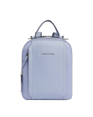 Piquadro - Damenrucksack für das iPad® Pro 12,9" aus...