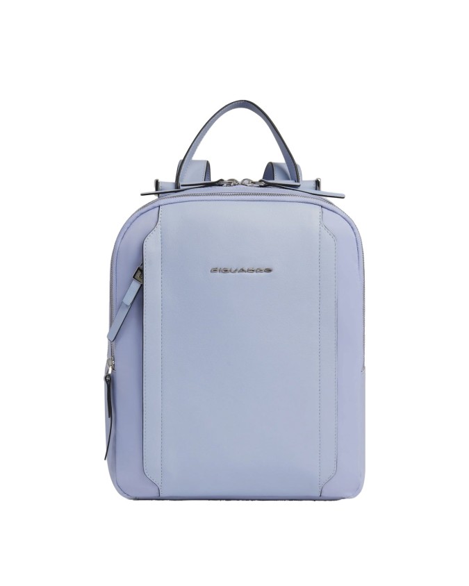 Piquadro - Damenrucksack für das...