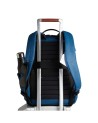  Piquadro - Zaino porta pc 14'' in tessuto impermeabile Corner