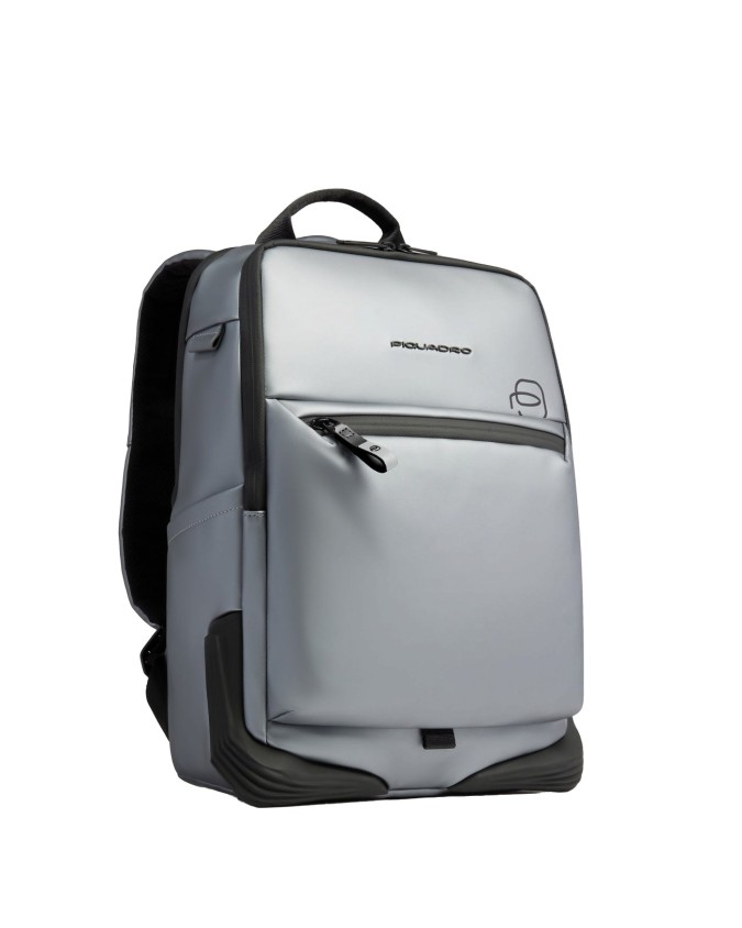 Piquadro - Corner 14'' Laptop...