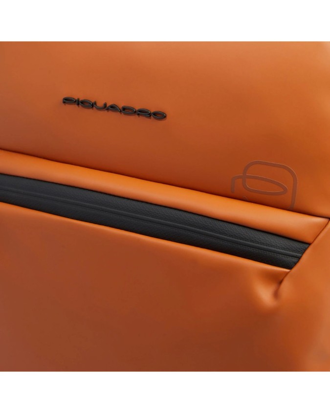 Piquadro - Corner 15.6'' Laptop...