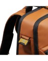  Piquadro - Zaino porta pc 15.6'' in tessuto impermeabile Corner