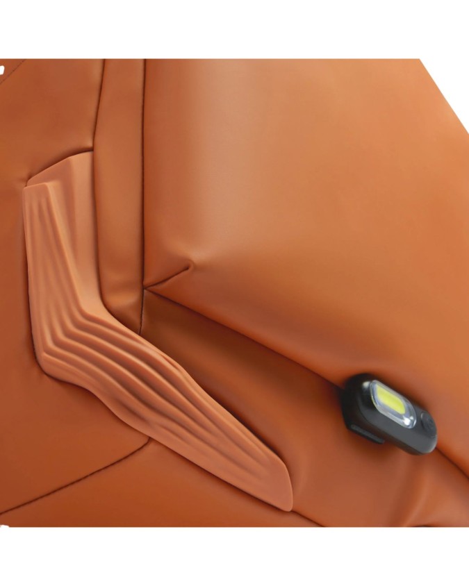 Piquadro - Corner 15.6'' Laptop...