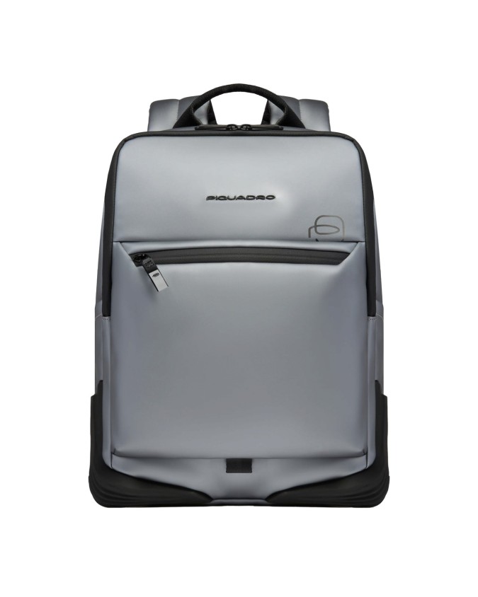 Piquadro - Corner 15.6'' Laptop...