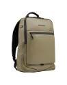  Piquadro - Zaino porta pc 15.6'' in tessuto impermeabile Corner