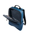  Piquadro - Zaino porta pc 15.6'' in tessuto impermeabile Corner