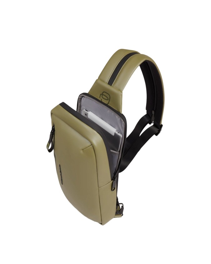 Piquadro - Waterproof,...
