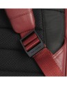  Piquadro - Zaino piccolo uomo porta pc 13'' in pelle RFID