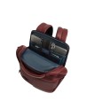  Piquadro - Zaino piccolo uomo porta pc 13'' in pelle RFID