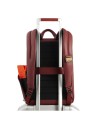  Piquadro - Zaino piccolo uomo porta pc 13'' in pelle RFID