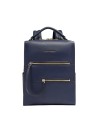  Piquadro – Zaino donna porta iPad in pelle