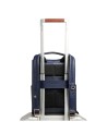  Piquadro – Zaino donna porta iPad in pelle