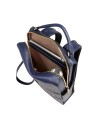  Piquadro – Zaino donna porta iPad in pelle