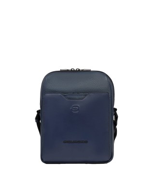  Piquadro - Borsello uomo porta iPad® AEL