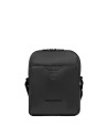  Piquadro - Borsello uomo porta iPad® AEL