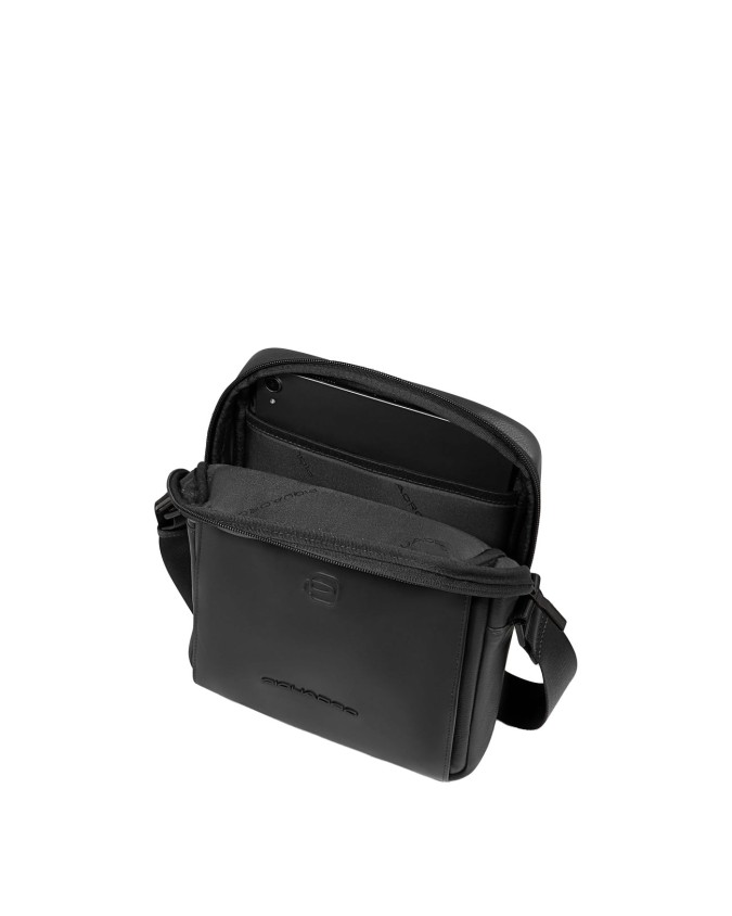  Piquadro - Borsello uomo porta iPad® AEL