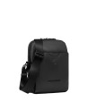  Piquadro - Borsello uomo porta iPad® AEL