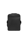  Piquadro - Borsello uomo porta iPad® AEL