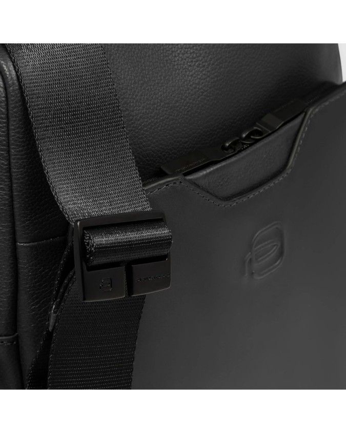 Piquadro - Borsello uomo porta iPad® Modus