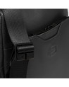  Piquadro - Borsello uomo porta iPad® AEL