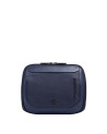  Piquadro - Tracolla orizzontale uomo porta iPad®mini in