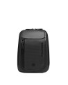 Piquadro - Borsello uomo porta iPad®mini in tessuto riciclato e pelle Lyss