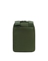 Piquadro - Borsello uomo porta iPad®mini in tessuto riciclato e pelle Lyss
