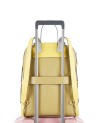 Piquadro - Circle – Lederrucksack für 14-Zoll-Laptops