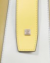 Piquadro - Circle – Lederrucksack für 14-Zoll-Laptops