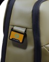  Piquadro - Zaino porta pc 14'' in tessuto impermeabile Corner