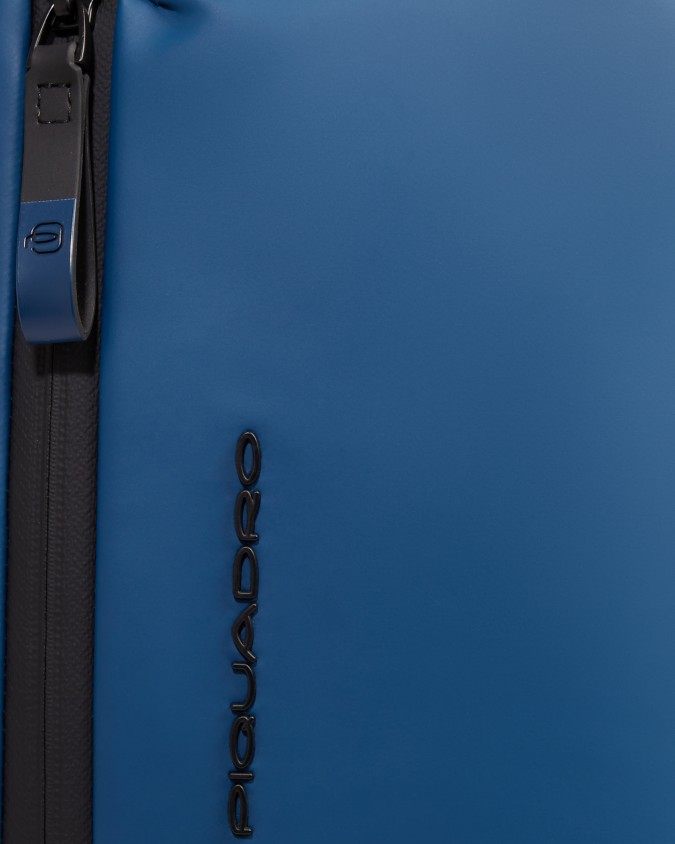 Piquadro - Einseitiger Rucksack aus...