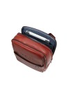 Piquadro - Borsello uomo in pelle porta iPad® Solm