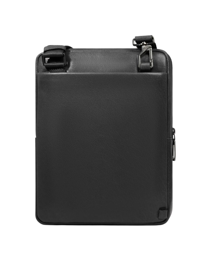 Piquadro - Solm Men's Leather iPad®...