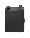 Piquadro - Solm Herren-Ledertasche für iPad® mit RFID-Schutz