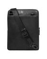 Piquadro - Solm Herren-Ledertasche für iPad® mit RFID-Schutz