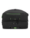 Roncato - Polyester Trolley Travel Bag, Size M, Norway