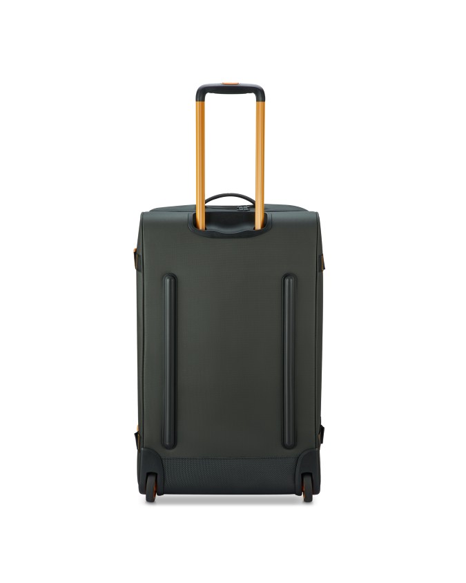  Roncato - Borsone Trolley in Poliestere Tg. 