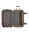  Roncato - Borsone Trolley in Poliestere Tg. 