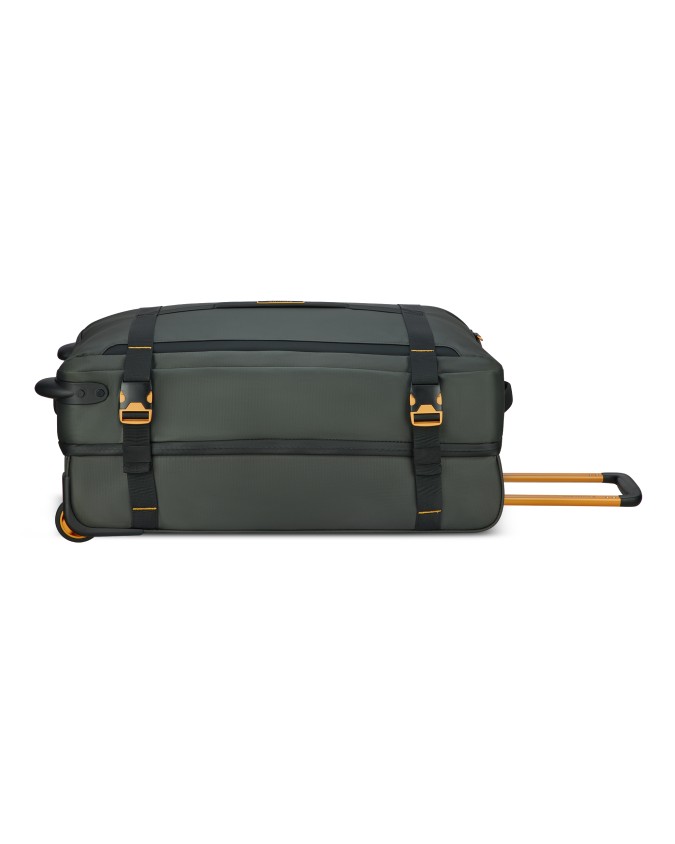 Roncato - Polyester Trolley Travel...