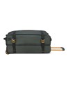 Roncato - Polyester Trolley Travel Bag, Size M, Norway