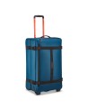  Roncato - Borsone Trolley in Poliestere Tg. 