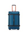 Roncato - Trolley-Reisetasche aus Polyester, Größe M, Norway