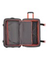 Roncato - Trolley-Reisetasche aus Polyester, Größe M, Norway