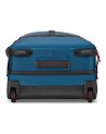  Roncato - Borsone Trolley in Poliestere Tg. 