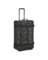 Roncato - Trolley-Reisetasche aus Polyester, Größe M, Norway
