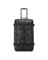 Roncato - Trolley-Reisetasche aus Polyester, Größe M, Norway
