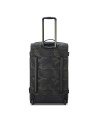 Roncato - Trolley-Reisetasche aus Polyester, Größe M, Norway