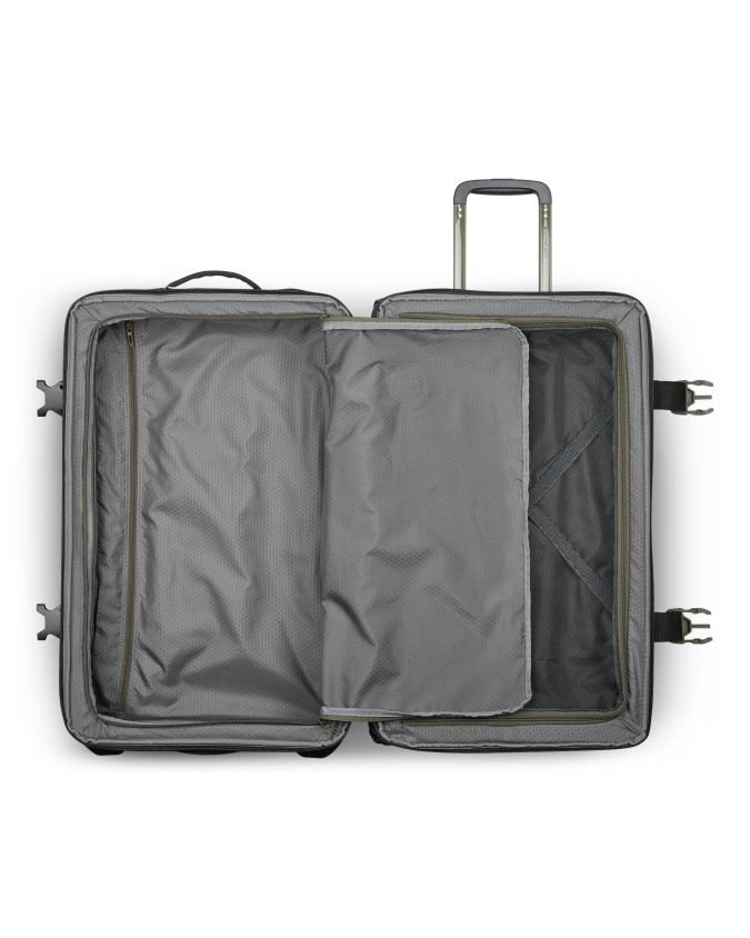 Roncato - Trolley-Reisetasche aus...
