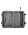 Roncato - Polyester Trolley Travel Bag, Size M, Norway