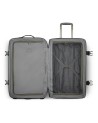 Roncato - Polyester Trolley Travel Bag, Size M, Norway